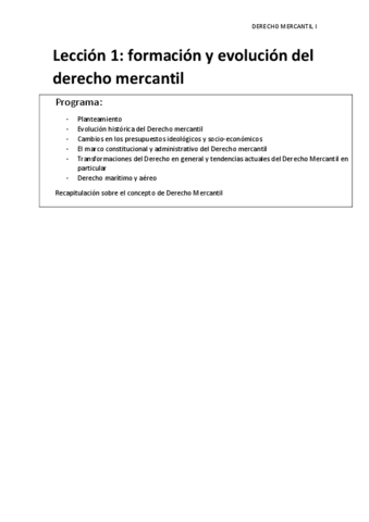 Leccion-1-mercantil-2023.pdf