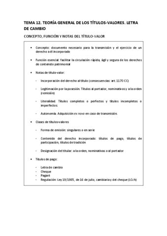 Tema-12-mercantil.pdf