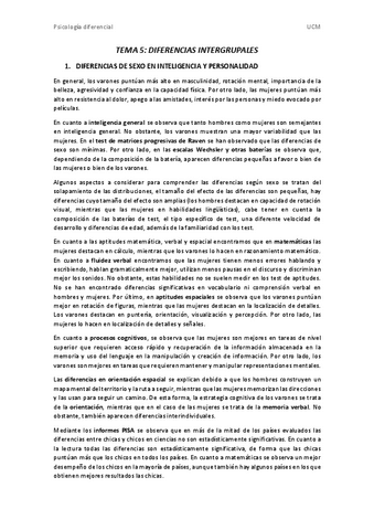 Tema-5-Diferencias-intergrupales.pdf