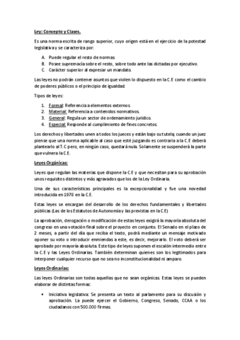 Derecho-Constitucional-Resumen.pdf