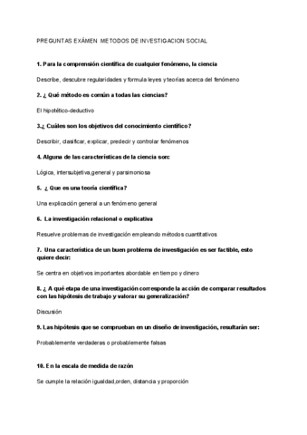 Examen-Metodos-de-Investigacion-Social.pdf