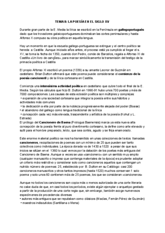 LITERATURA-MEDIEVAL-TEMA-8.pdf