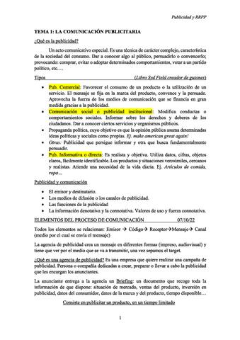 Tema-1-y-2.pdf