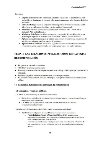 Tema-4.pdf