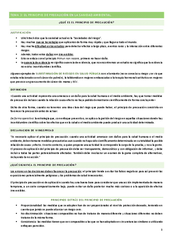 Tema-3.pdf