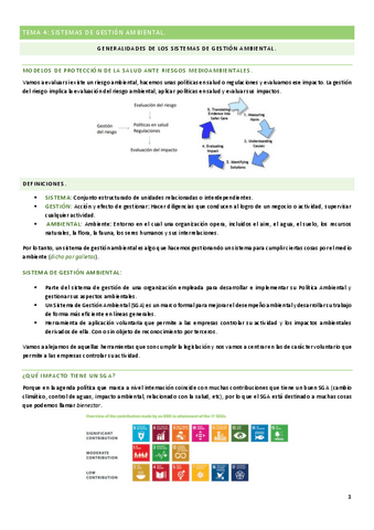 Tema-4.pdf