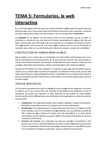 Tema-5-Formularios.pdf