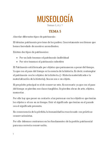 MUSEOLOGIA.pdf