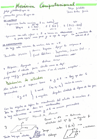Apuntes-Parciales-1-2-3.pdf