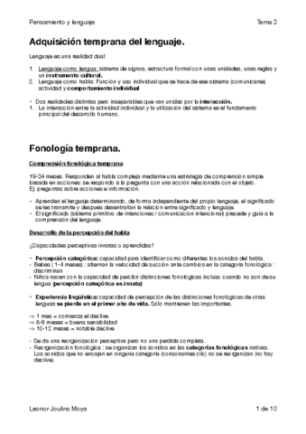 U3-Pensamiento-y-Lenguaje.pdf
