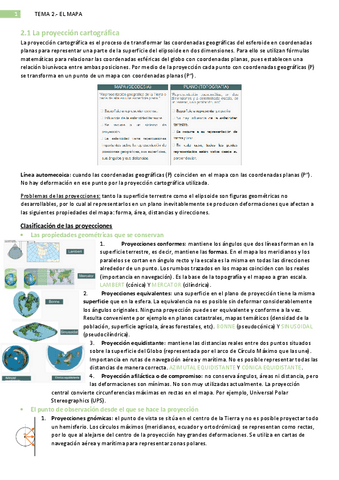 tema2el-mapa.pdf