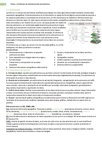 tema3sistemas-de-informacion-geografica.pdf