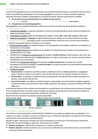tema4estructuracion-de-datos-geograficos.pdf