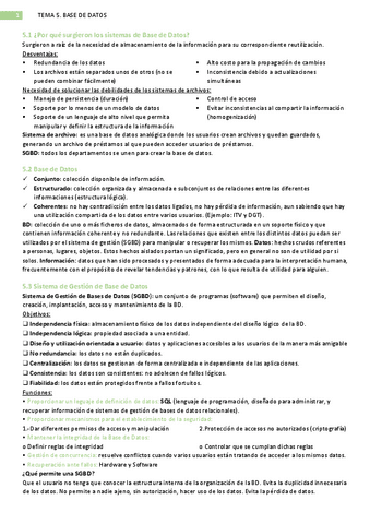 tema5base-de-datos.pdf