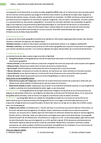 tema6creacion-de-la-base-de-datos-geografica.pdf
