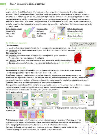 tema7herramientas-de-analisis-espacial.pdf