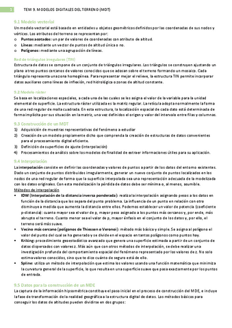 tema9modelos-digitales-del-terreno.pdf