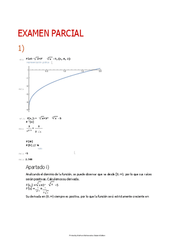 Examen-parcial-Mathematica.pdf