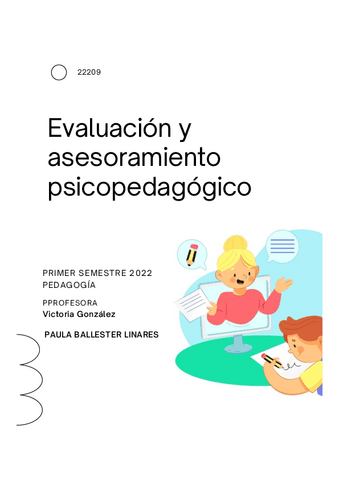 APUNTES-COMPELTOS-EAP.pdf