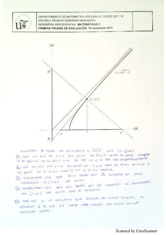1er parcial mates II 2017.pdf