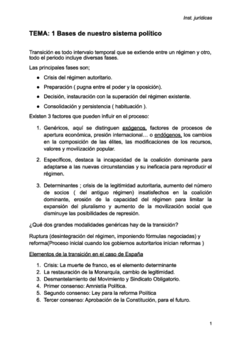 Tema-1.pdf