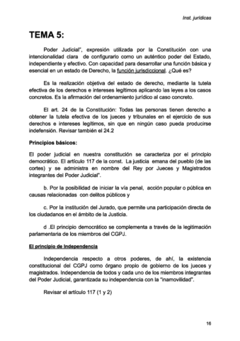 Tema-5.pdf