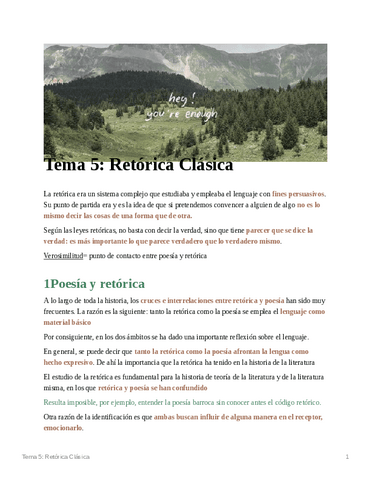 Tema5TLRetoricaClasica.pdf