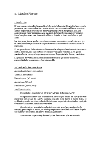 T2.-Metales-ferreos.pdf