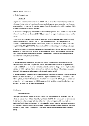 T3.-otros-metales.pdf