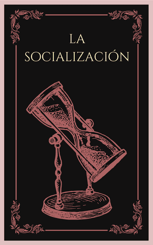 la-socializacion.pdf