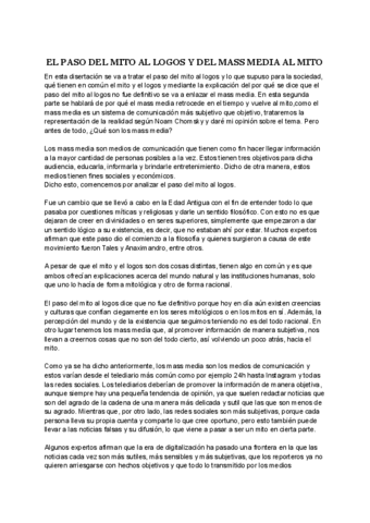EL-PASO-DEL-MITO-AL-LOGOS-Y-DEL-MASS-MEDIA-AL-MITO.pdf