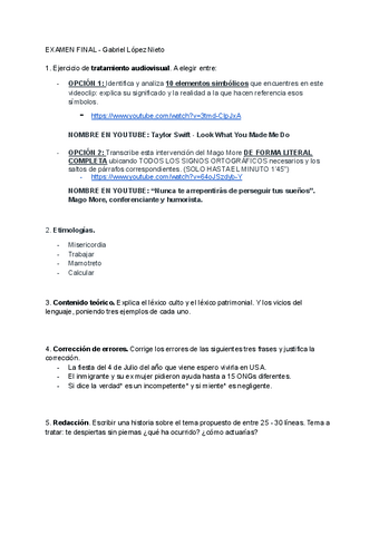 Examen-LENGUA.pdf
