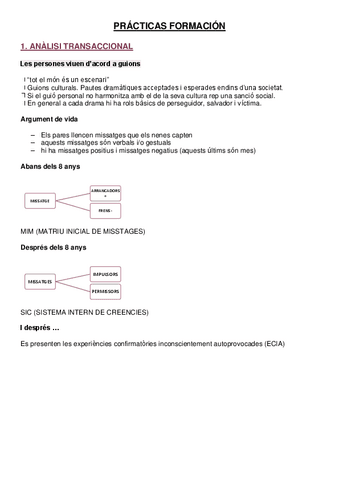 PRACTICAS-FORMACION.pdf