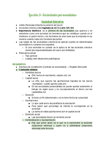 Leccion-3.pdf