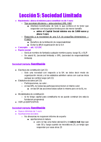 Leccion-5.pdf