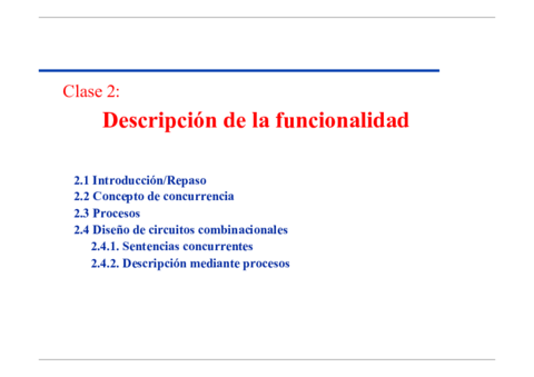 VHDL2_SEC.pdf