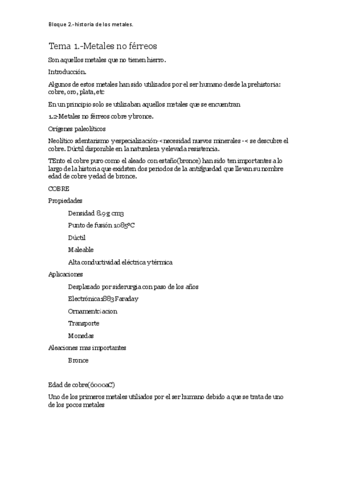 T1. Metales no férreos.pdf