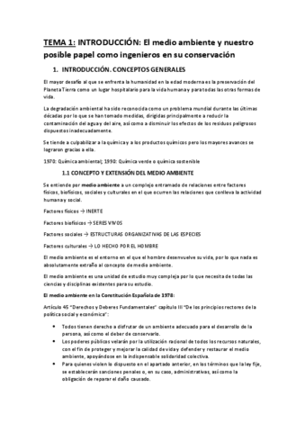 TEMA-1.pdf