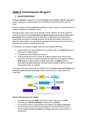 TEMA-9.pdf