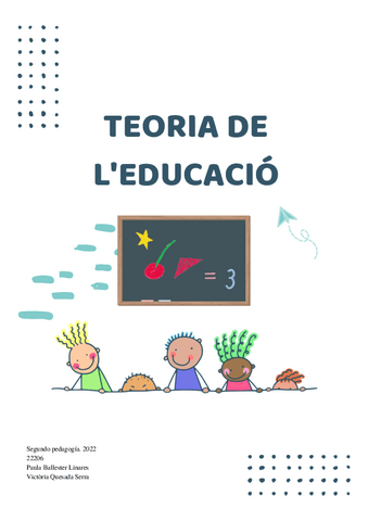 APUNTES-TEORIA-EDUCACION-2022.pdf