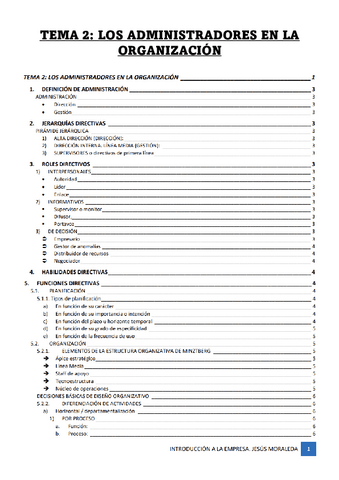 TEMA-2.pdf