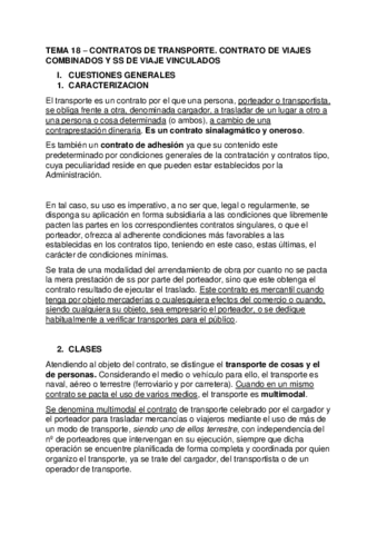 Resumen-del-Tema-18-del-manual.pdf