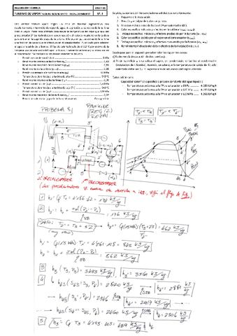 Ejercicios-largos-EX-FINAL.pdf