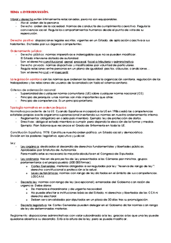 RESUMENES-LEGISLACION.pdf