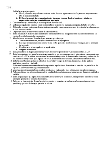 TEST-LEGISLACION.pdf