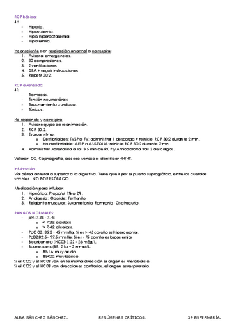 IMPRESCINDIBLES-TALLERES-CRITICOS.pdf