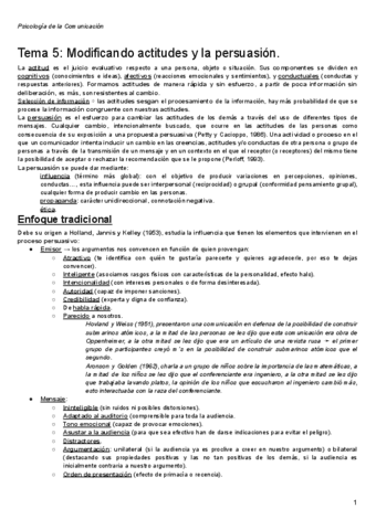 Tema-5nuevo.pdf