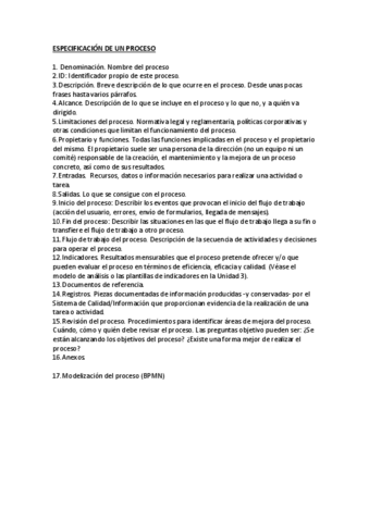 ESPECIFICACION-DE-UN-PROCESO.pdf