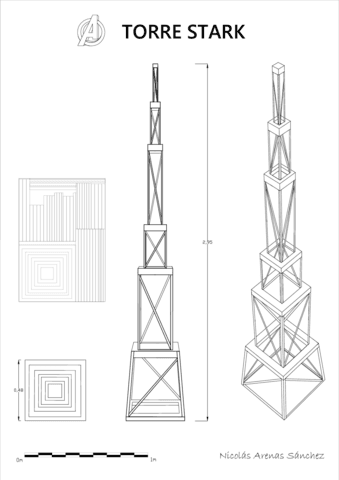 Representacion-Torre-Modelo.pdf