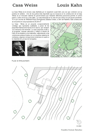 Planos-A3-Weiss-House.pdf